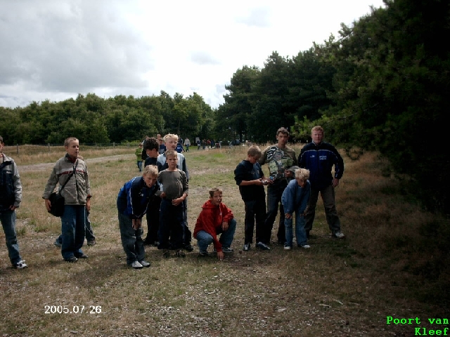 PvK 1.Lager 05   095